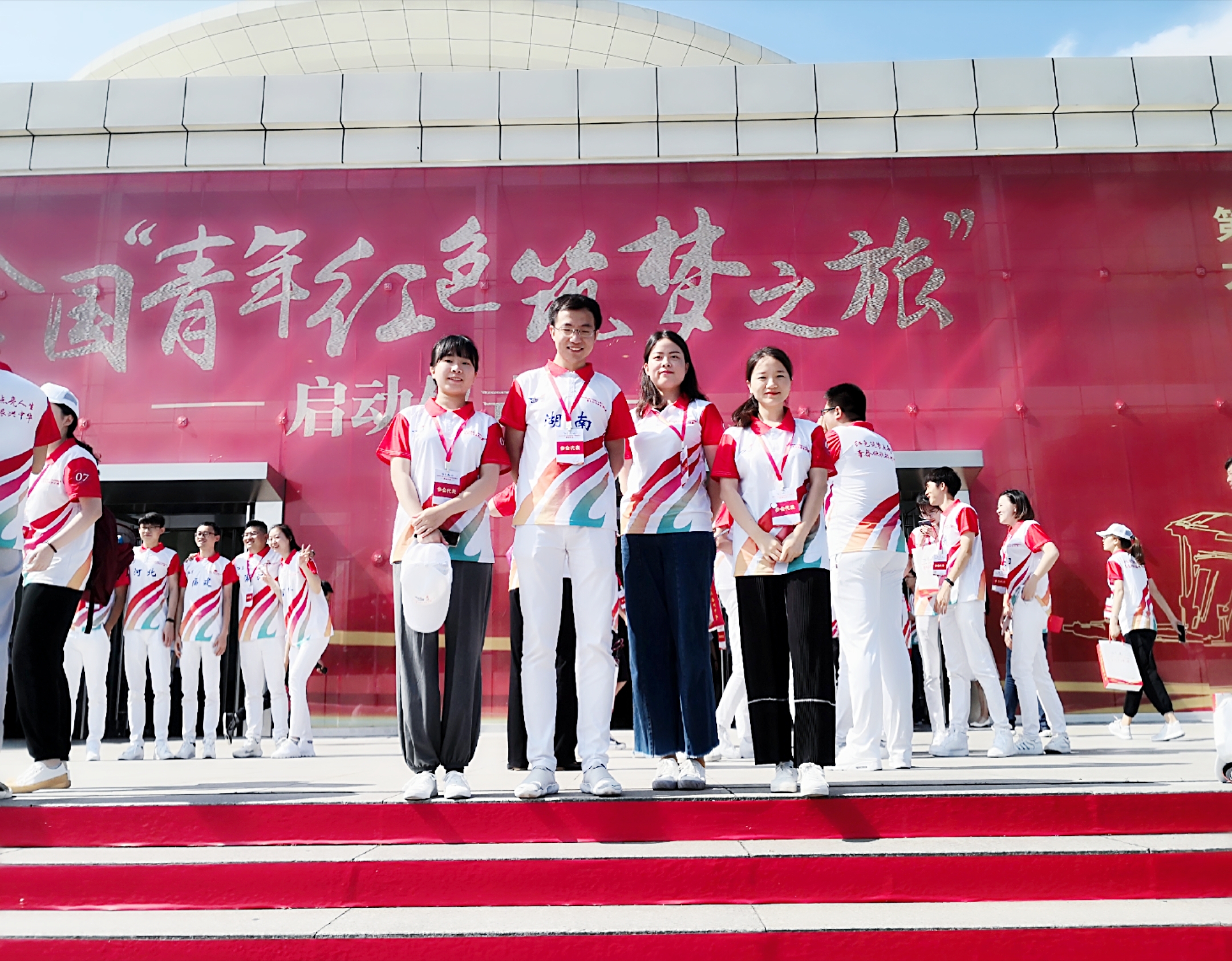 微信图片_20190614231818.jpg