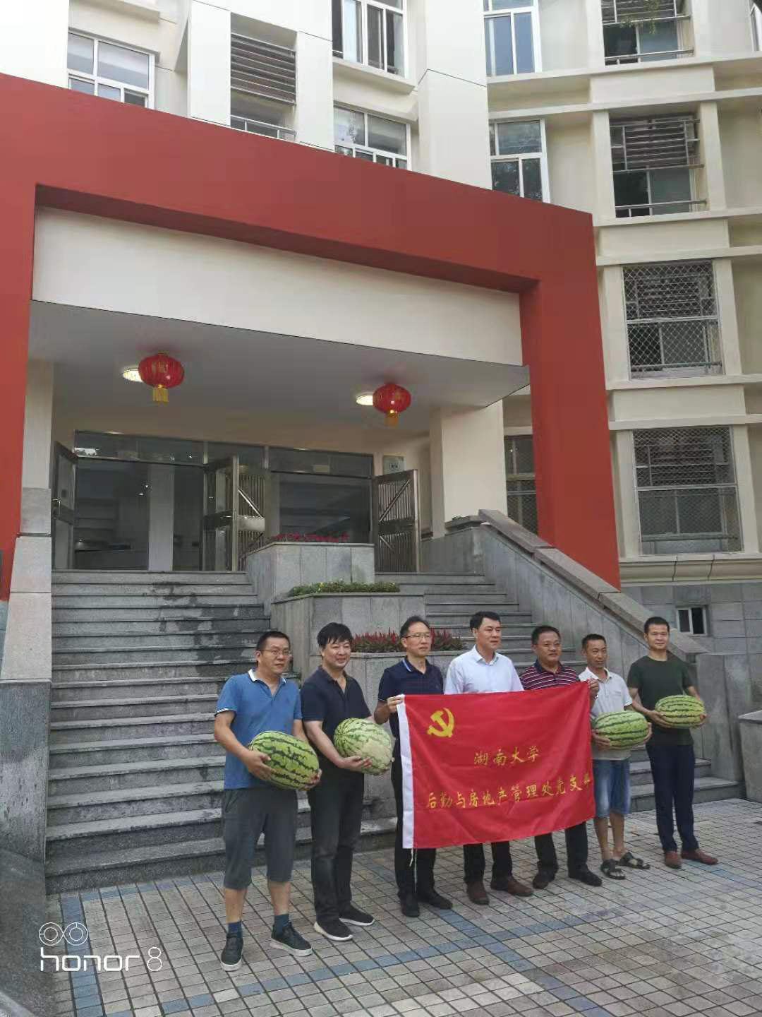 图片19.png