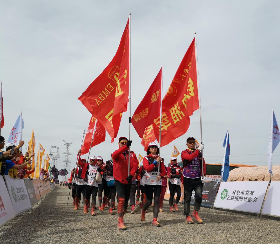 图片9.jpg