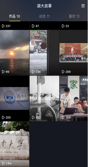 项目总结报告-信息院王安琪2216.png