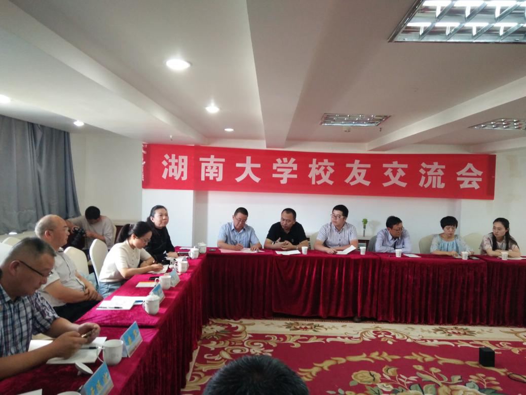 图片15.png