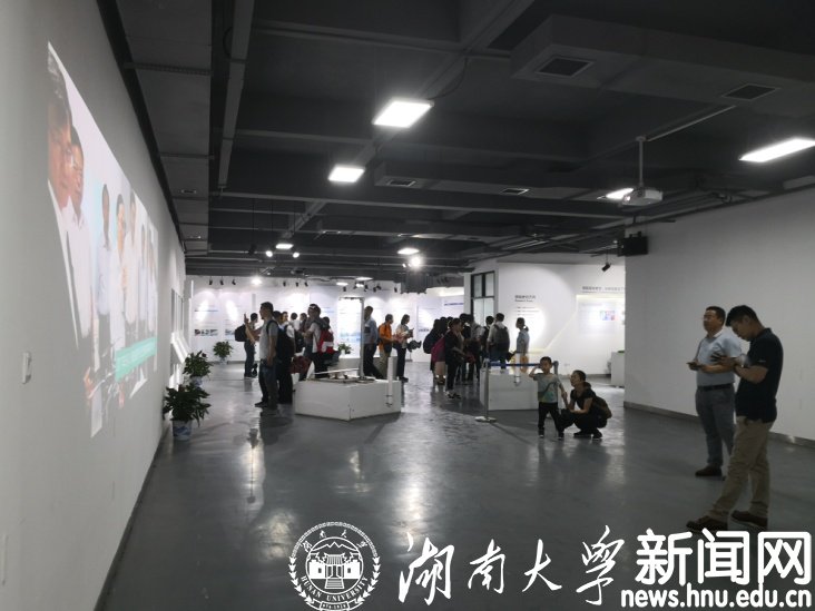 图片13.png