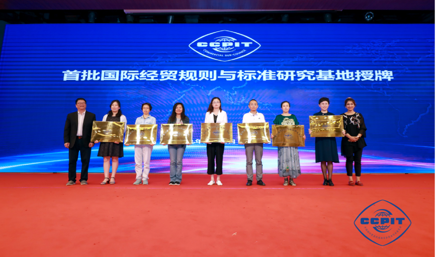 图片 1.png