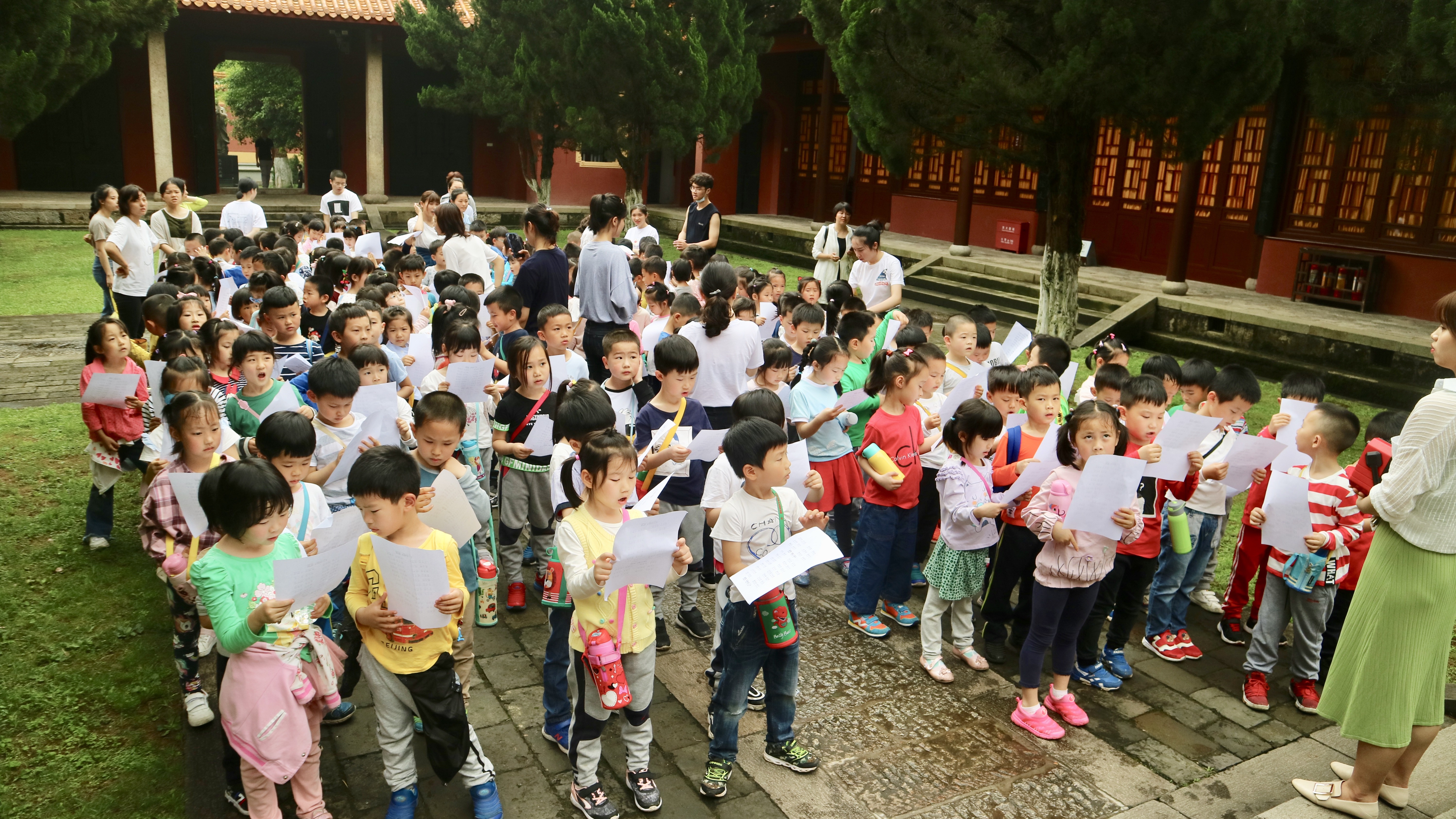 图片6.jpg
