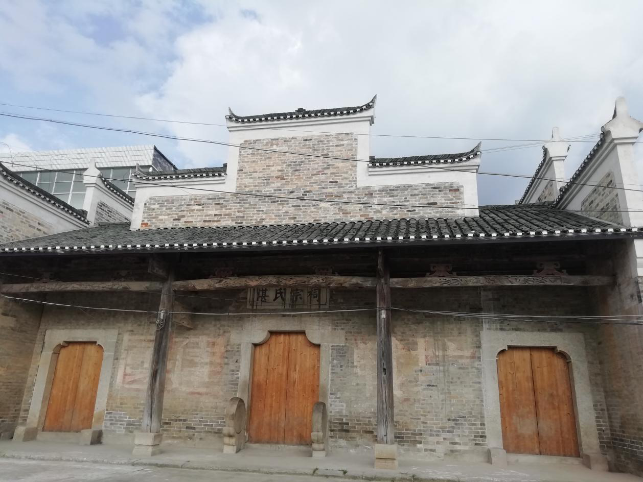 图片16.png
