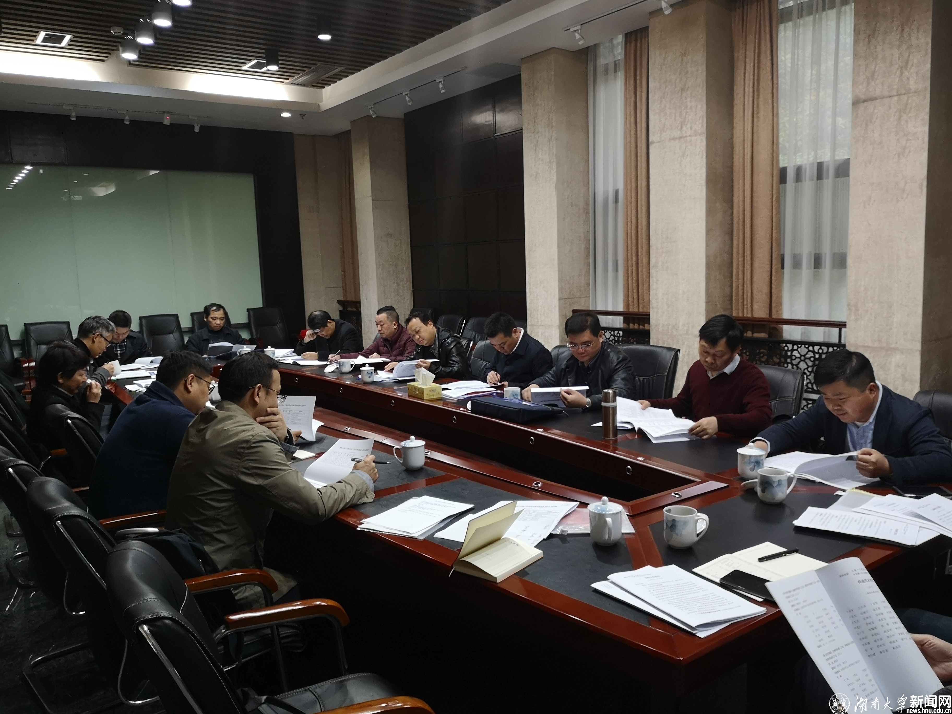 第十四代表团.jpg