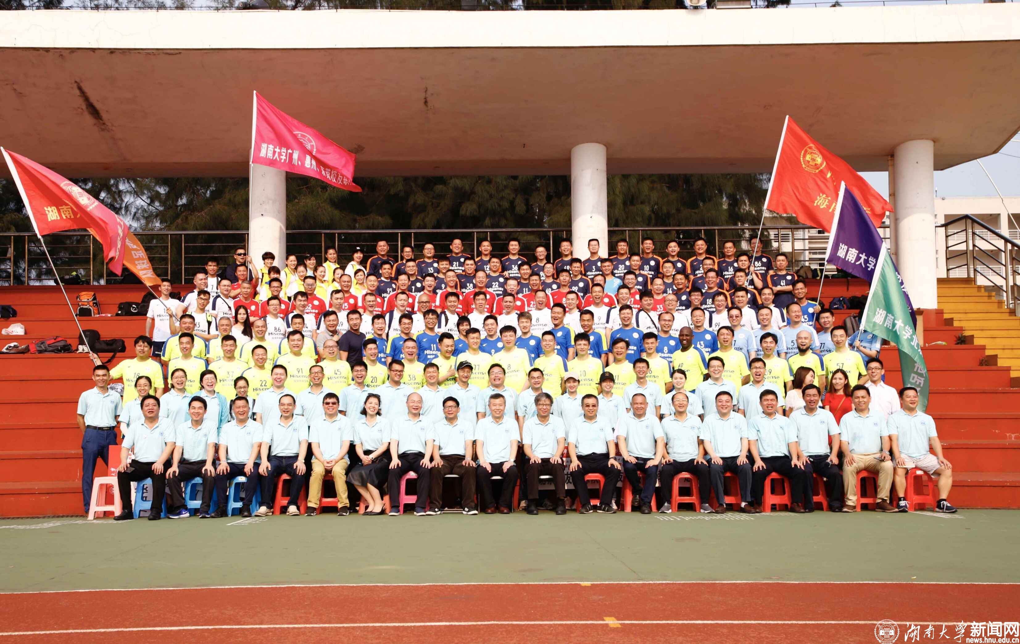 TIM图片20190422123418.jpg