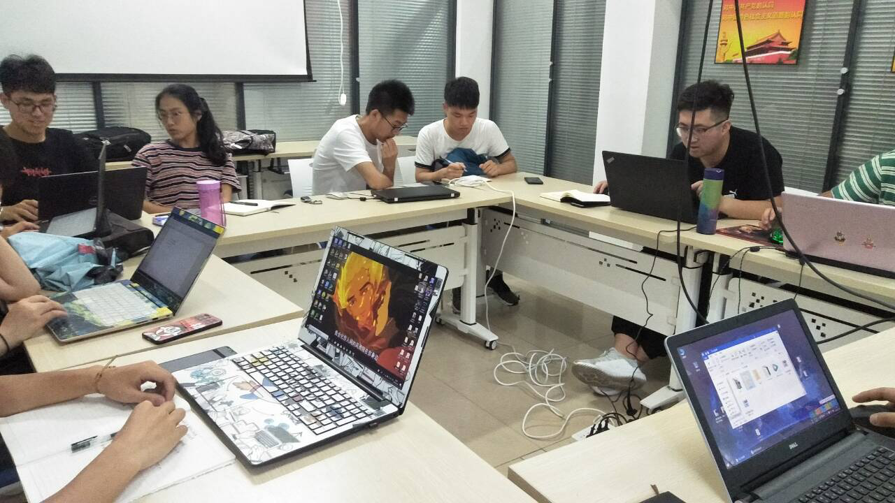 图片35.png