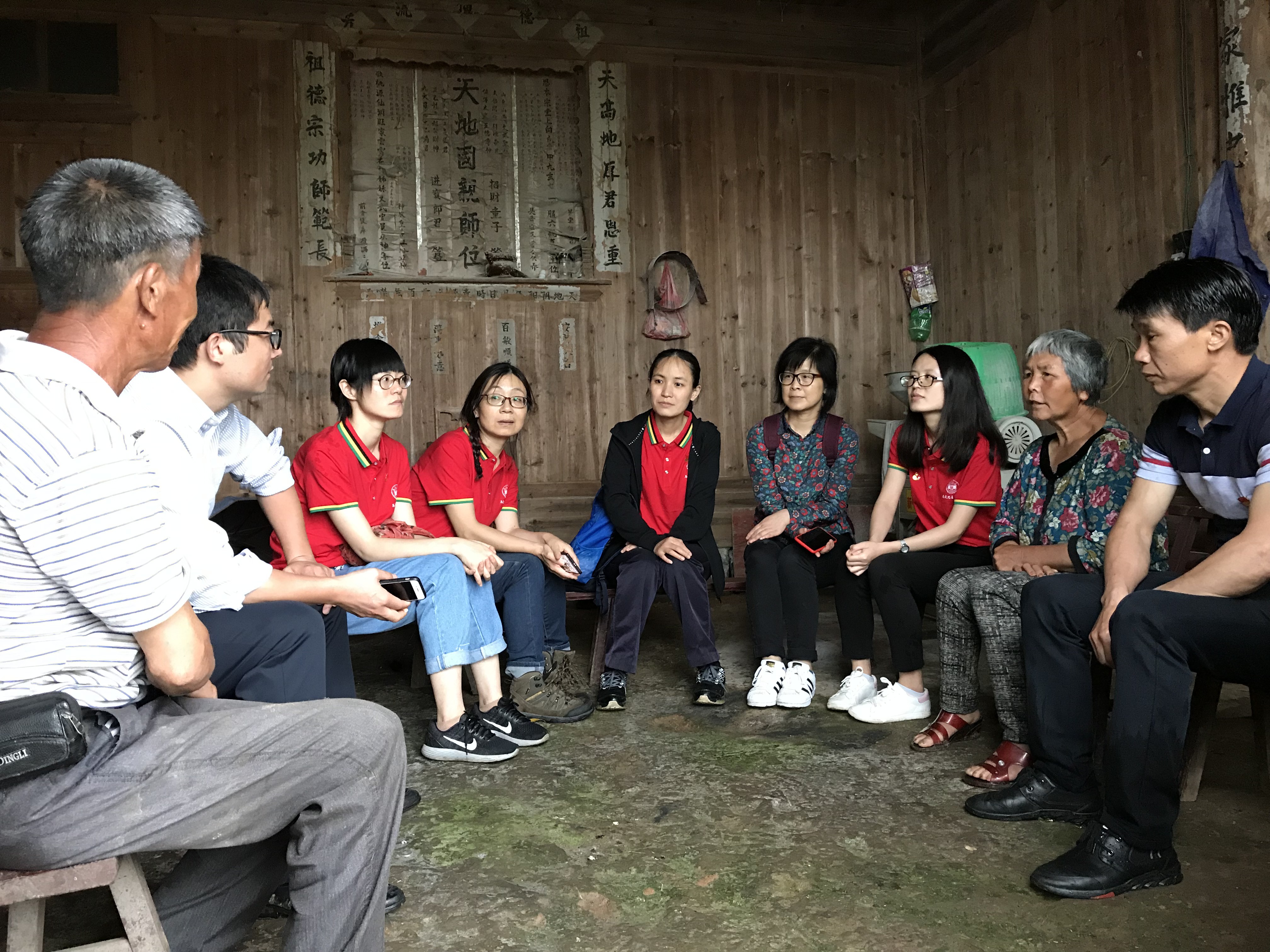 图片9.jpg