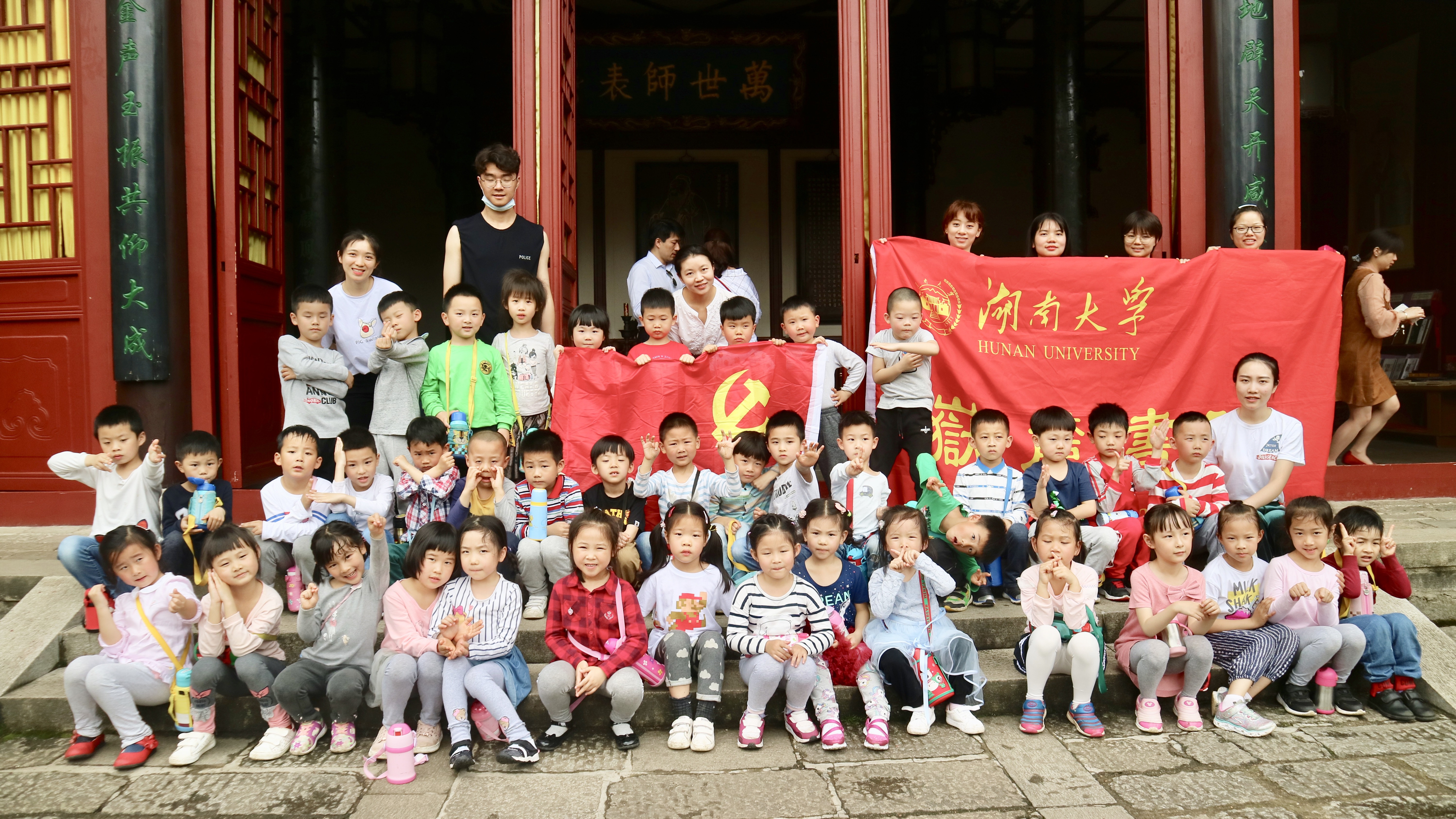图片7.jpg