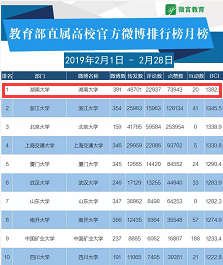 QQ图片20190724090936.png