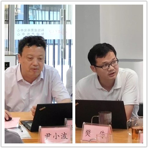 initpintu_副本.jpg
