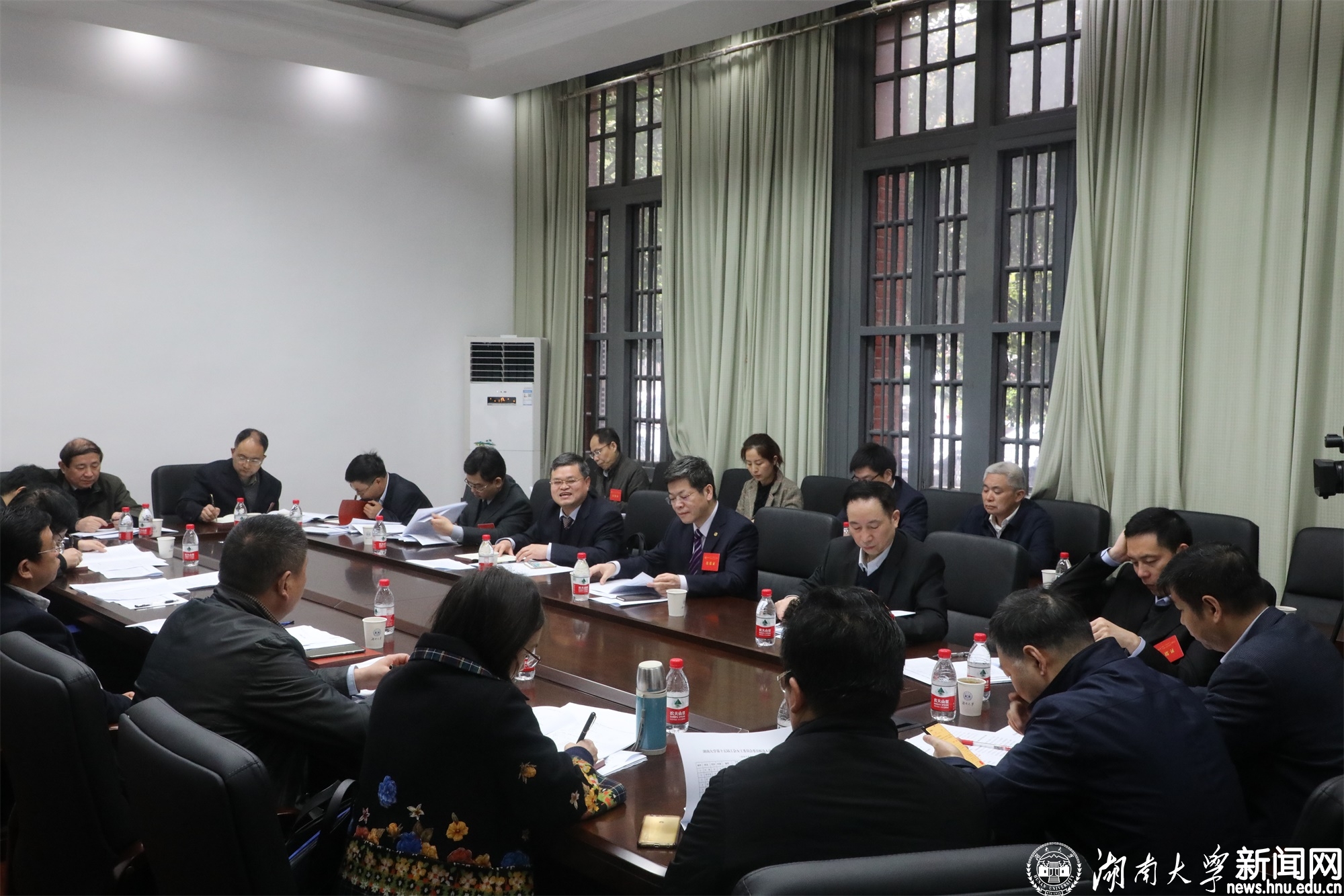 第九代表团.jpg