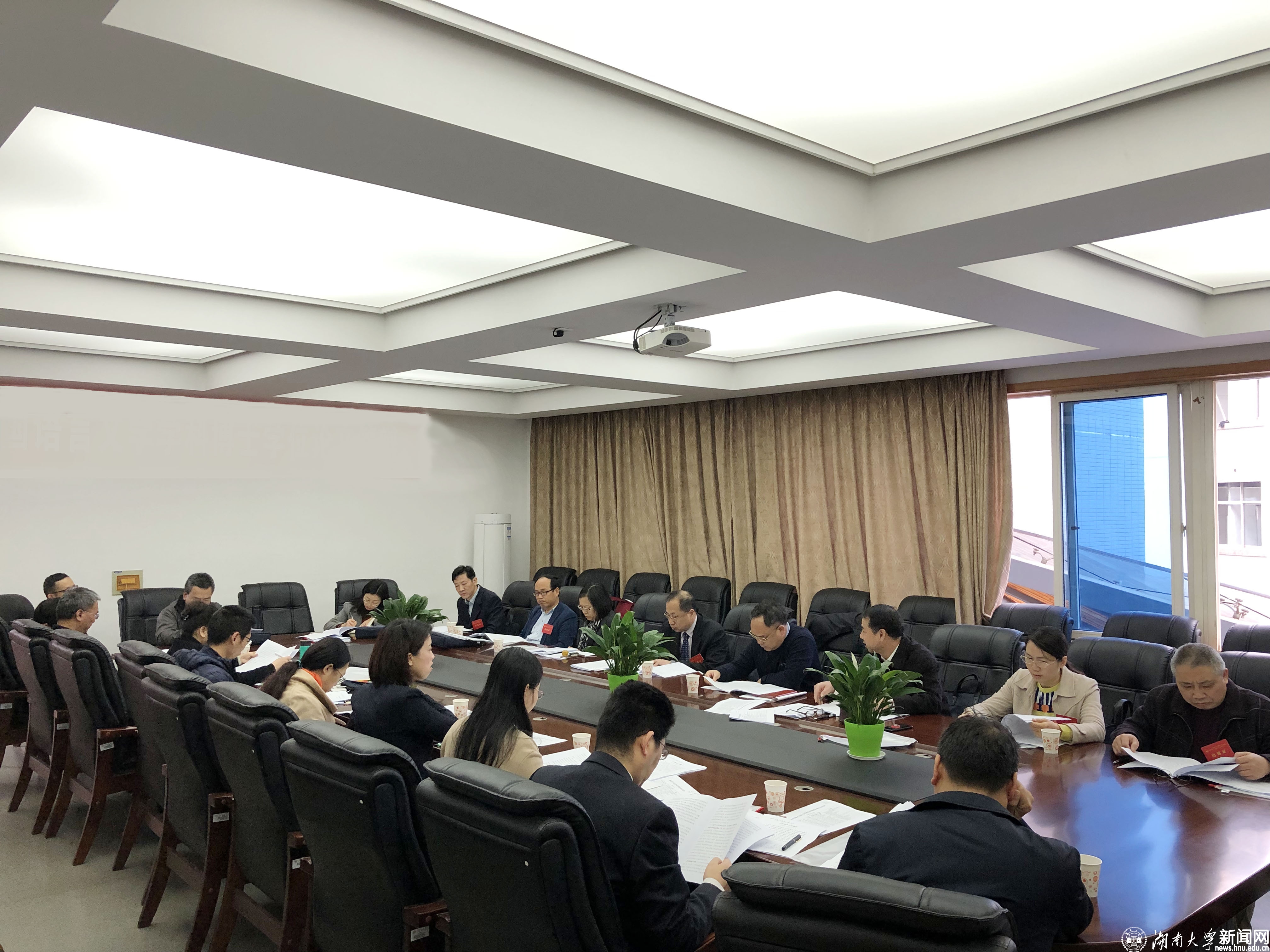 第十三代表团.jpg