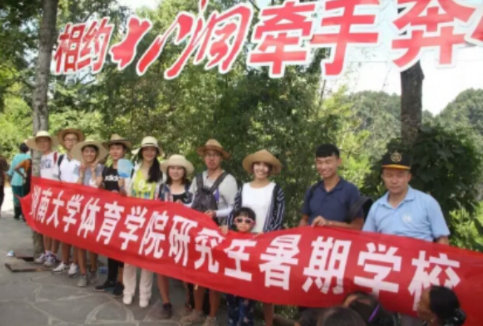 bbb3a1c8-e30a-4859-b6f7-cab8c5ab22ab.png
