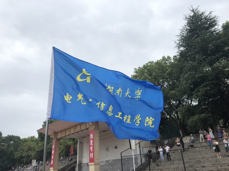 图四.jpg