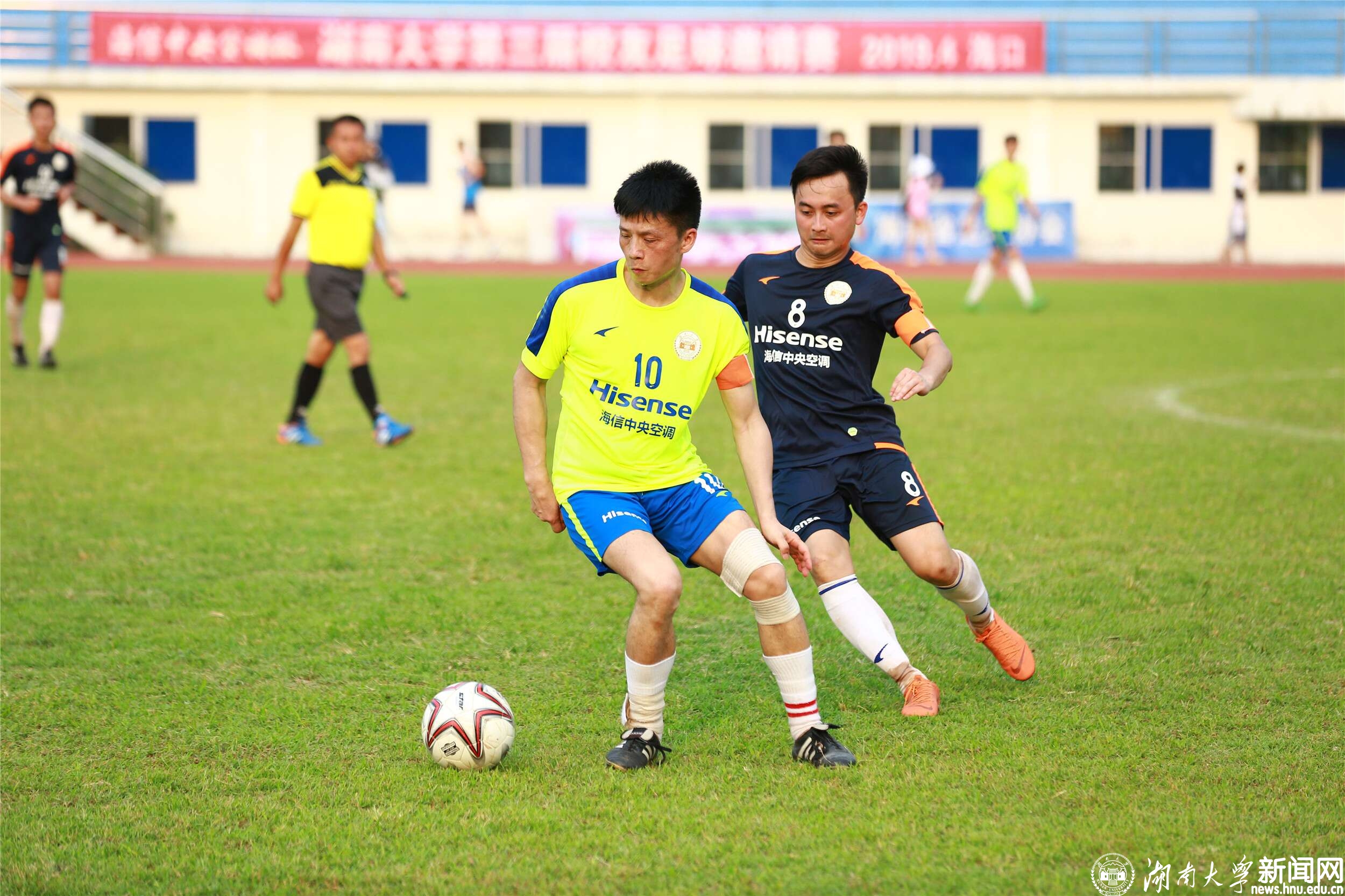 TIM图片20190422123454.jpg