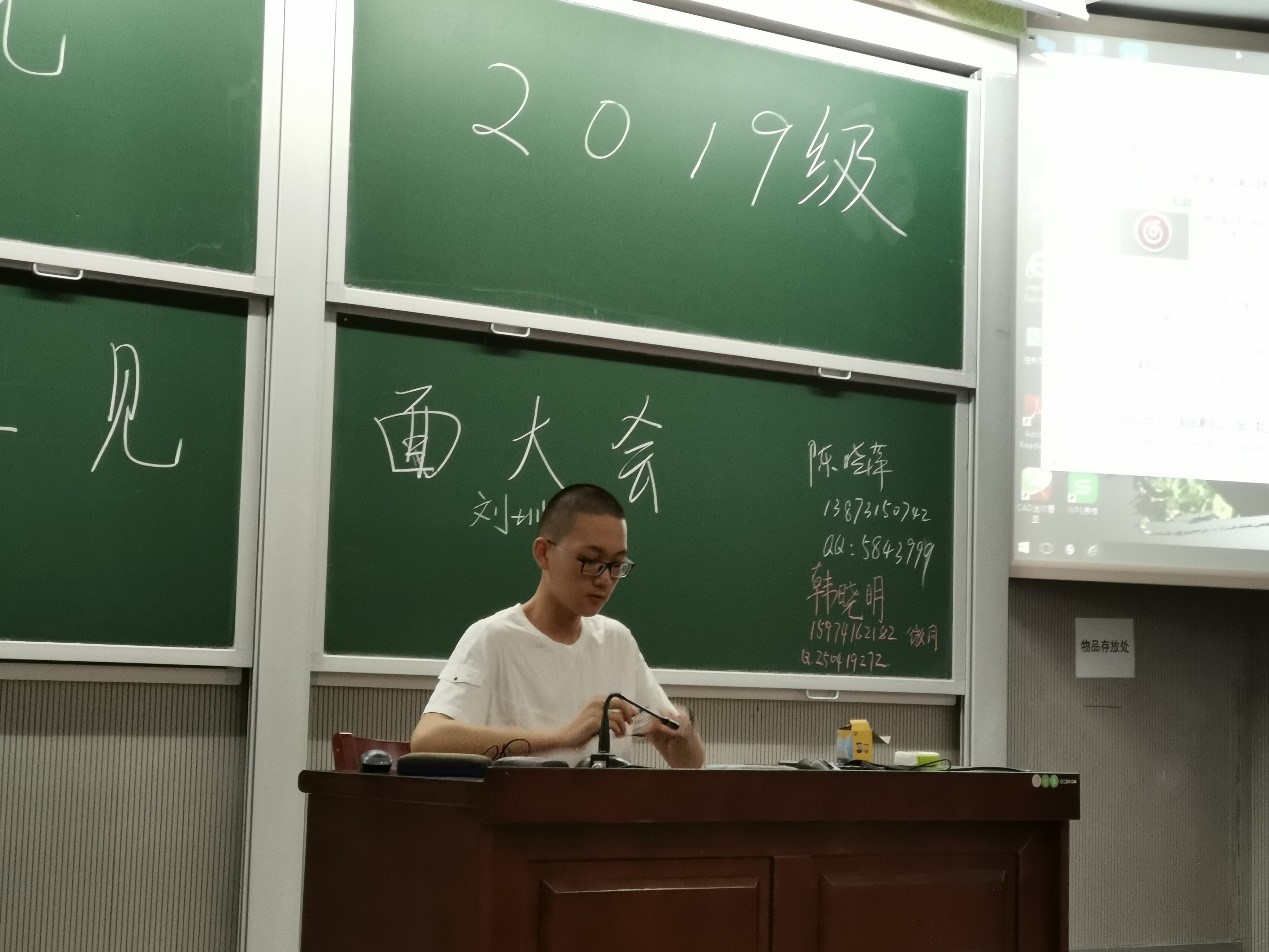7c1528aff203cca01ebc47147cdf39ae.jpg