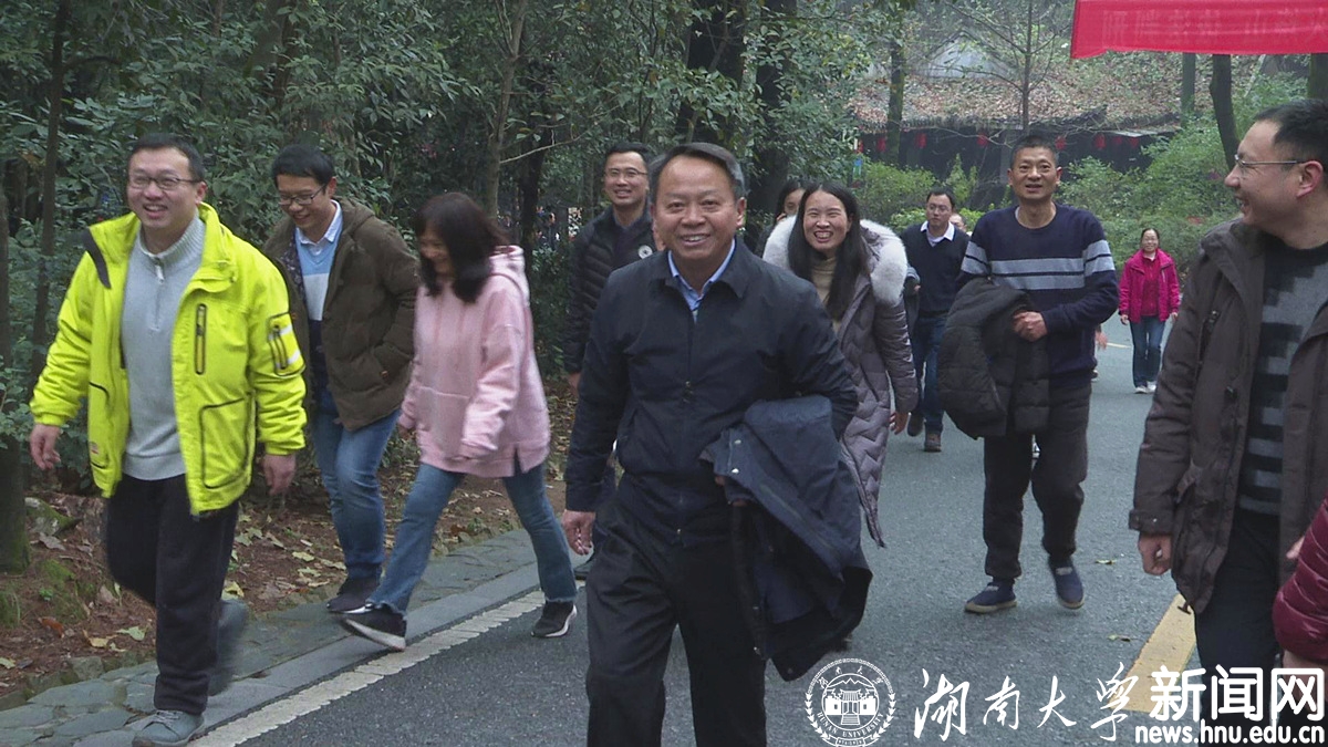 微信图片_20181212145443.jpg