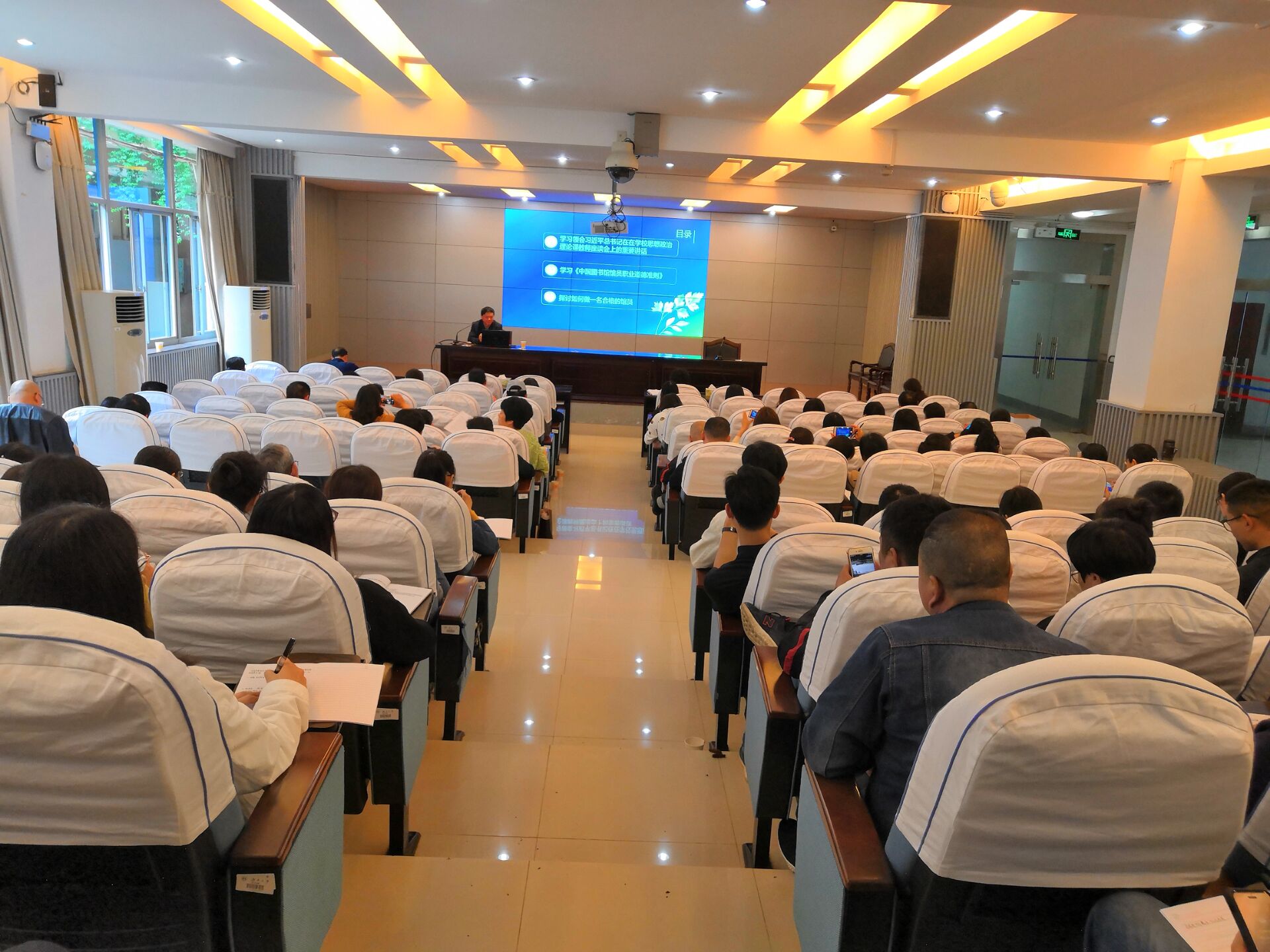 QQ图片20190515150218.jpg