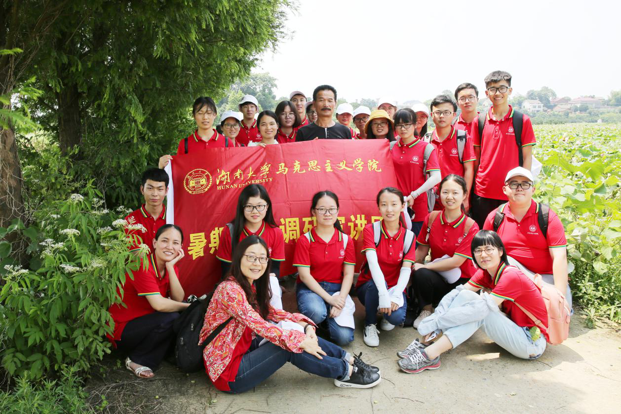图片17.png