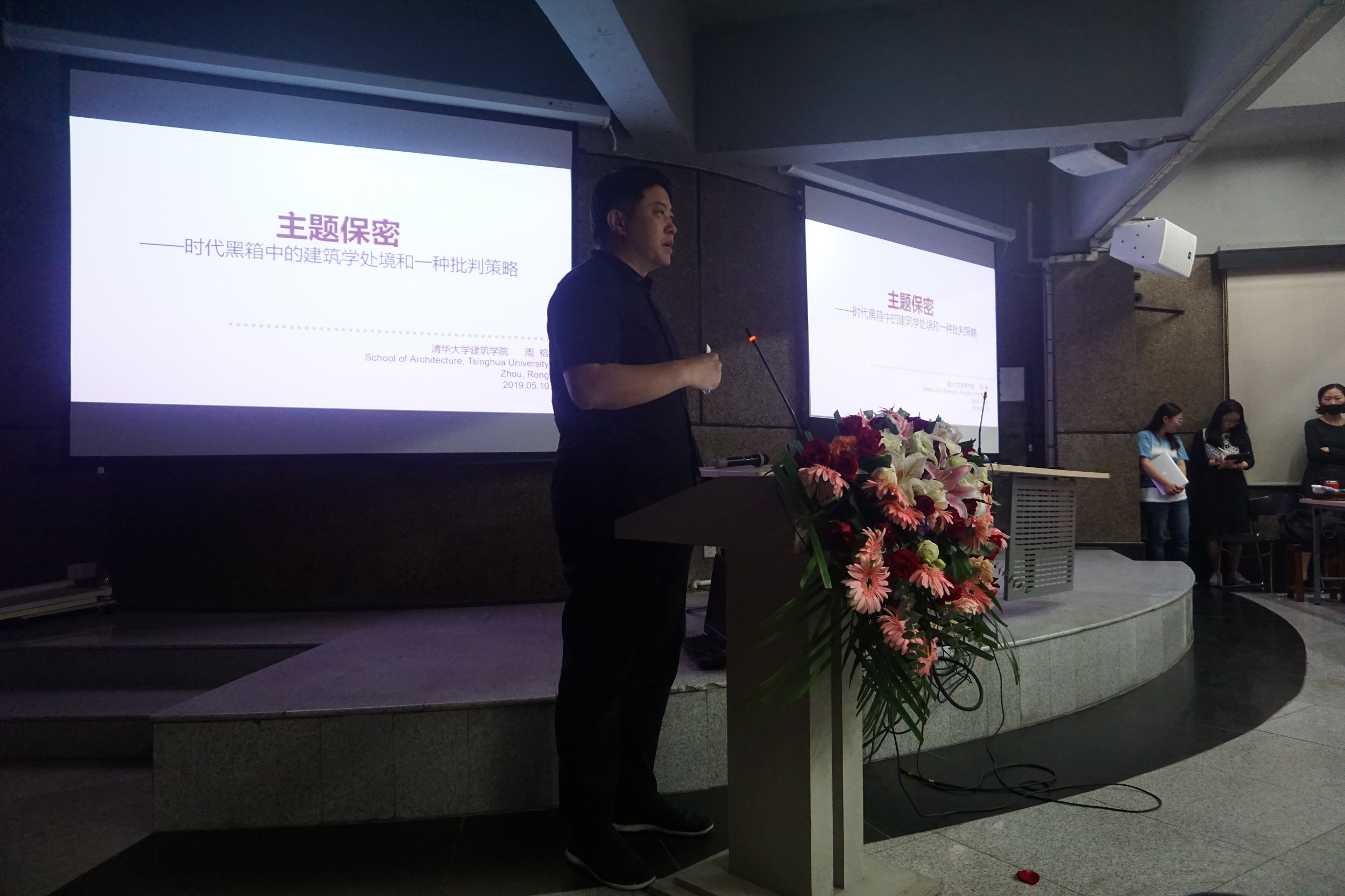 图片13.jpg