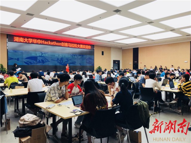 图片20.png