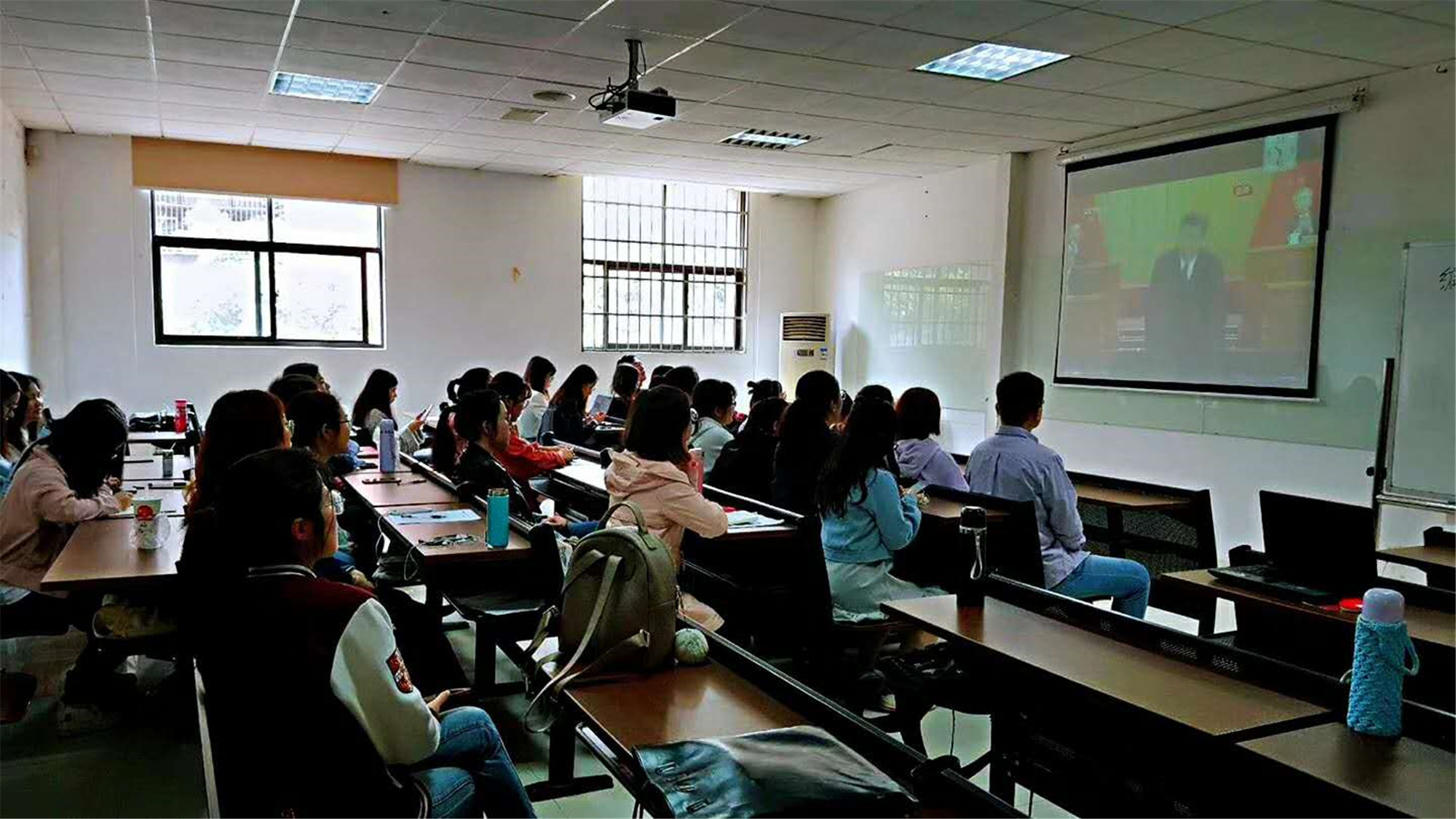 微信图片_20190430145403.jpg