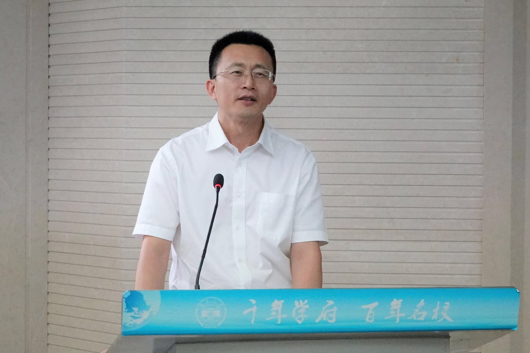 微信图片_20190612094947.jpg