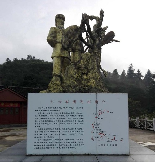 ccfad1c8c8af3764ade145576f9e526a.jpg