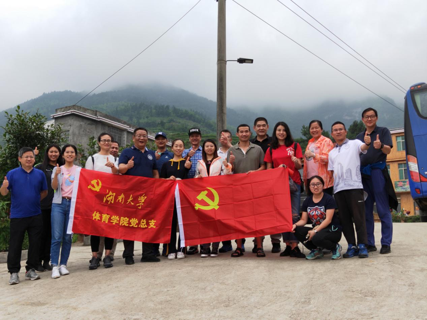图片 1.png
