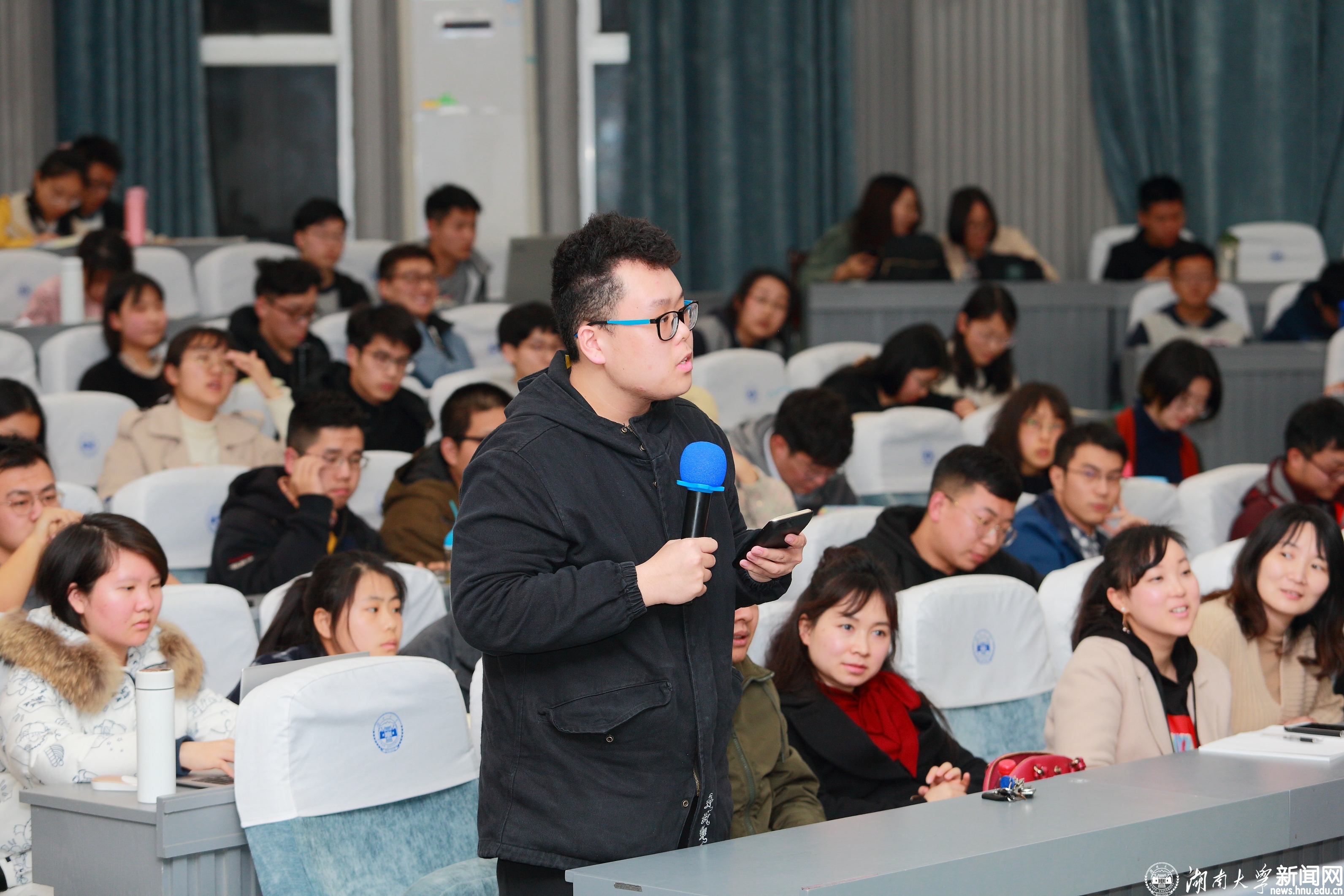 微信图片_20190314222120.jpg