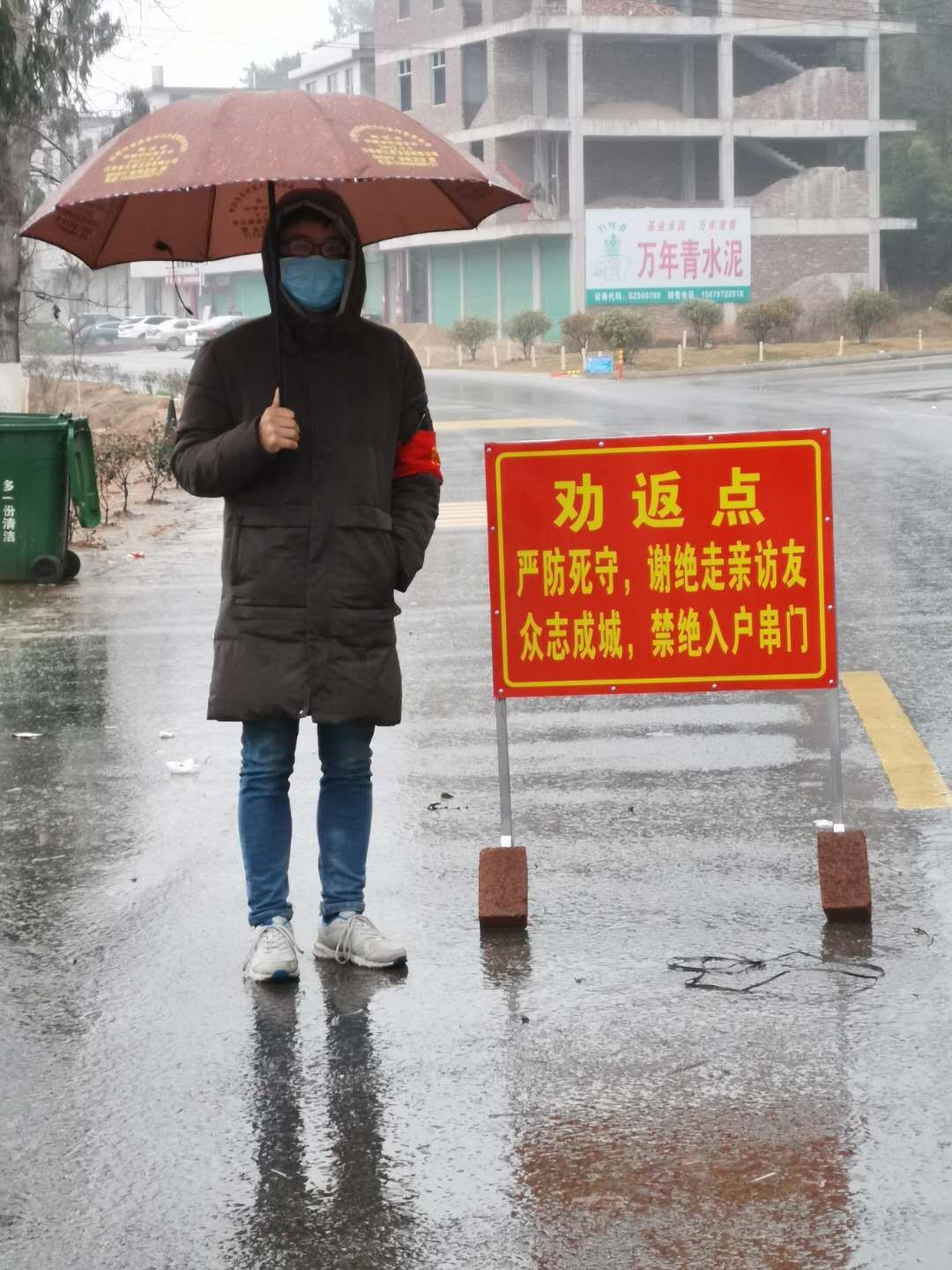 4A7F1