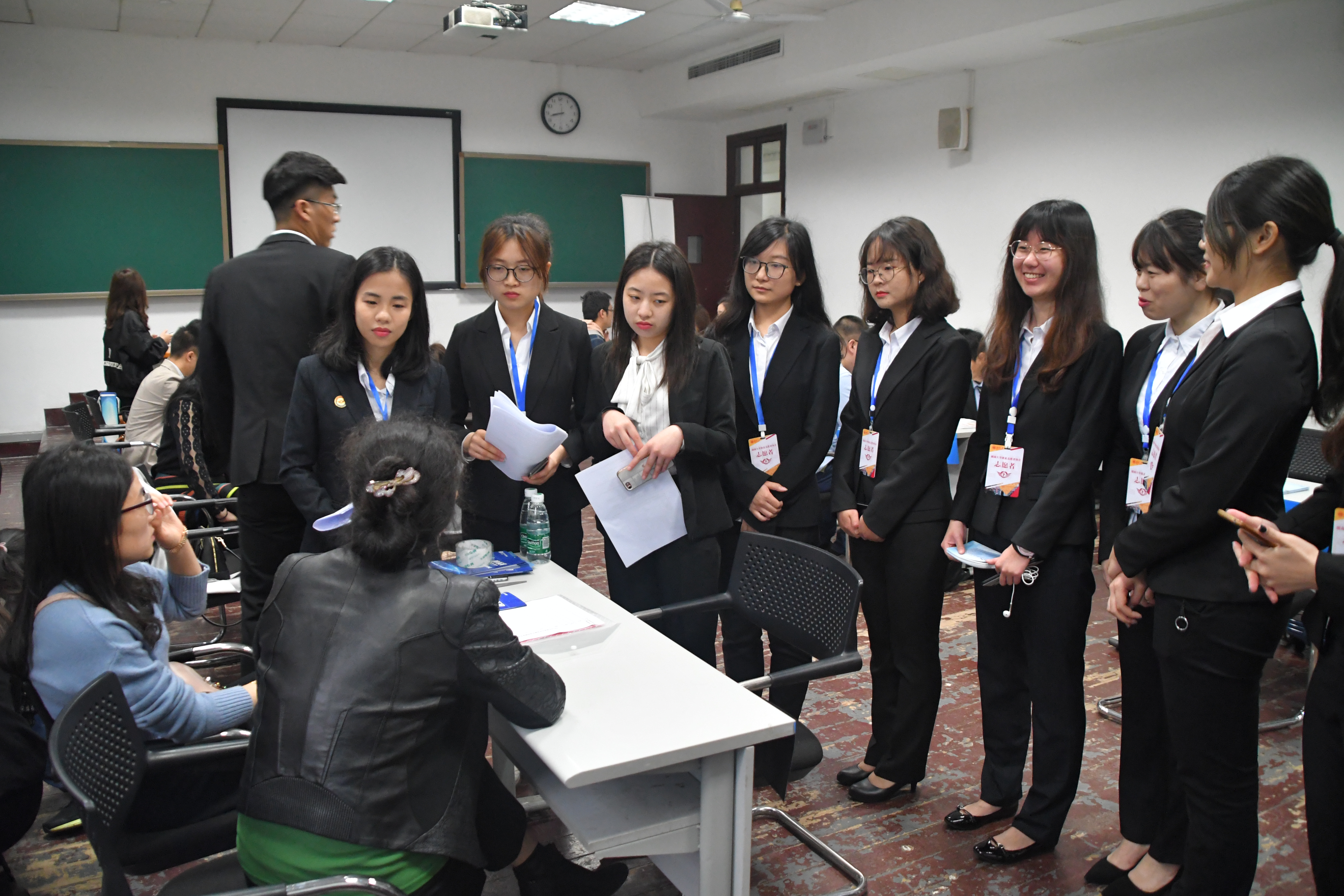 aDSC_0854.JPG