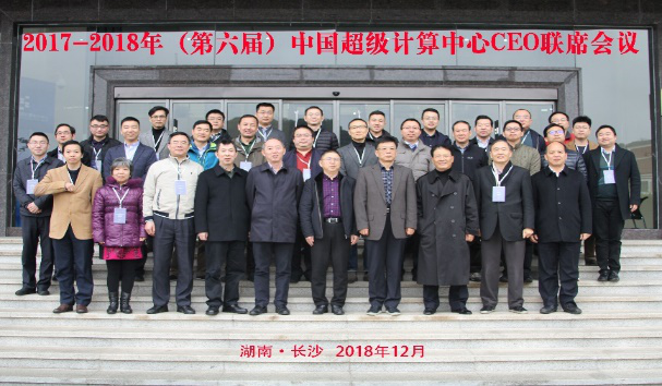 图片18.png