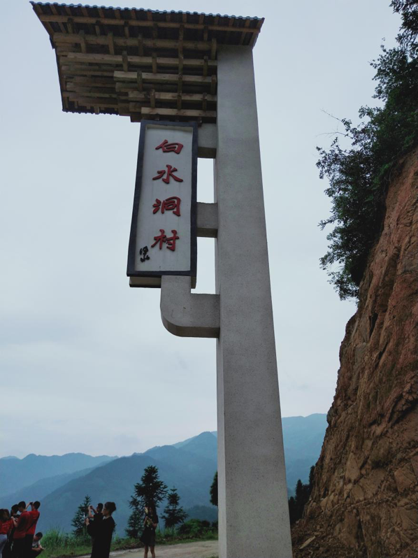 图片 1.png