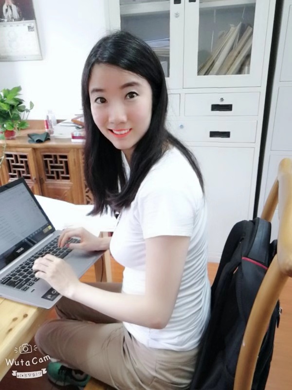 微信图片_20190126204726.jpg
