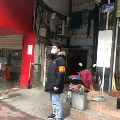 68315