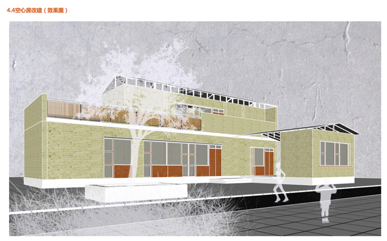 image007.gif