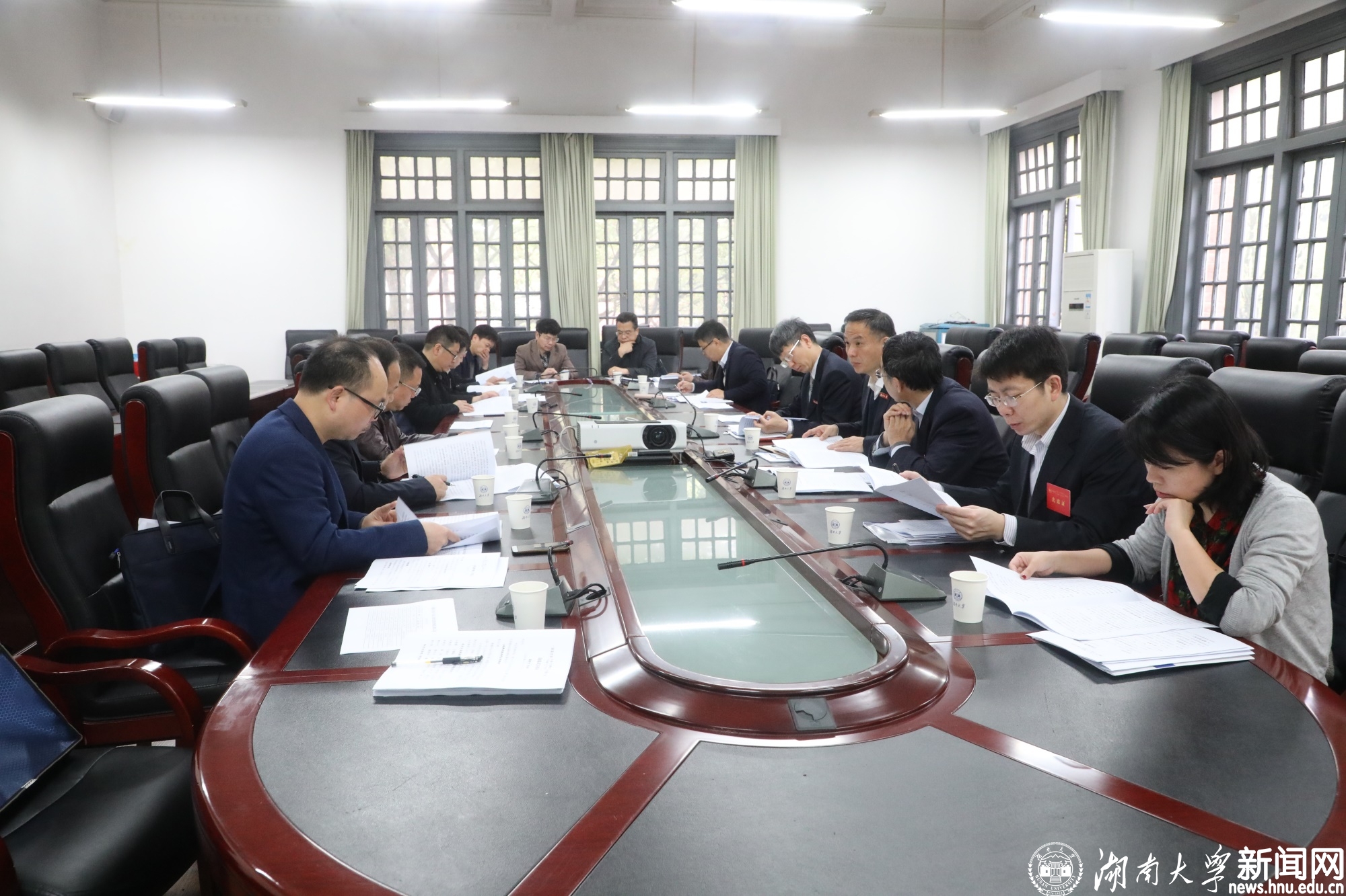第八代表团.jpg