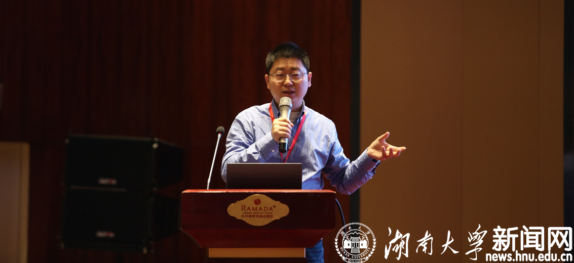 图片11.png