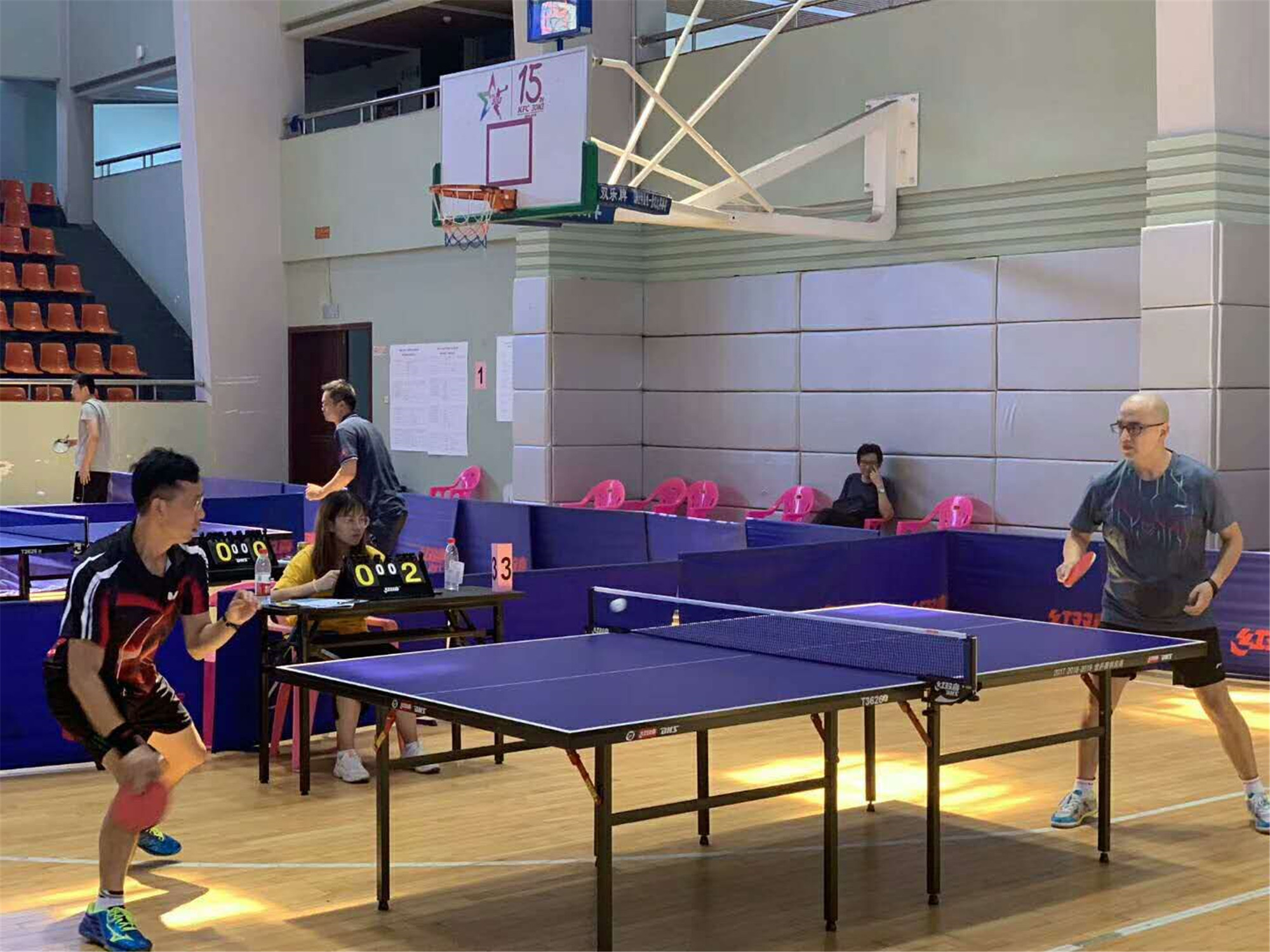 微信图片_201906180939543.jpg