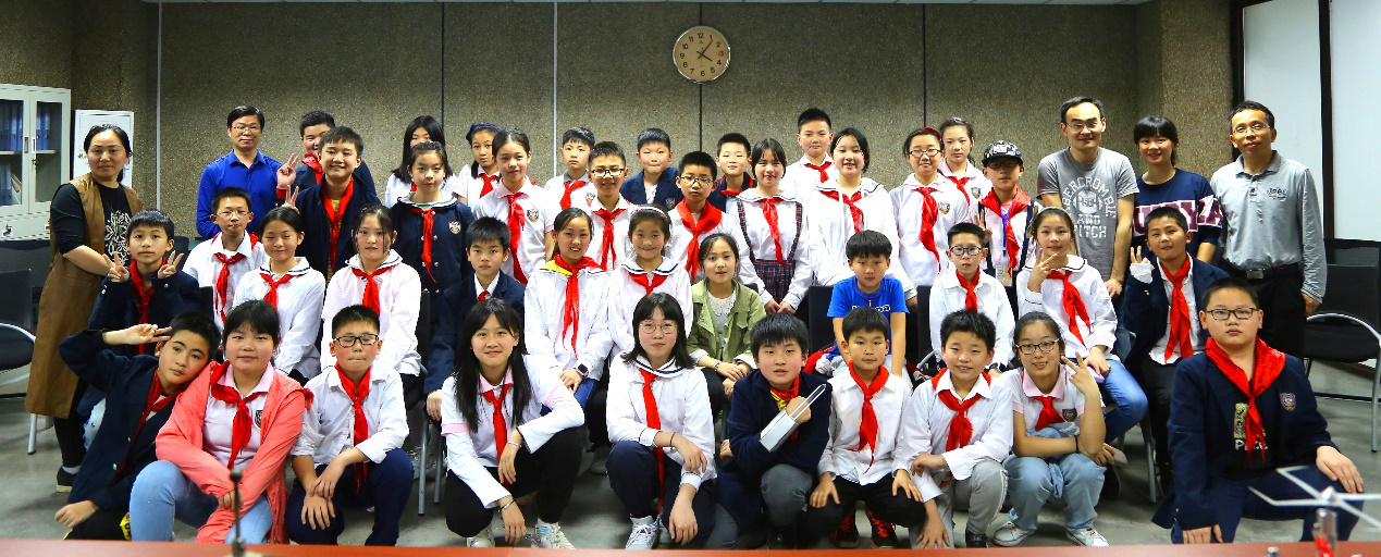 图片11.png