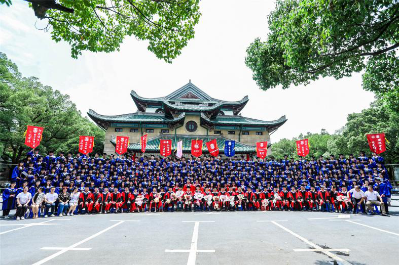 图片20.png