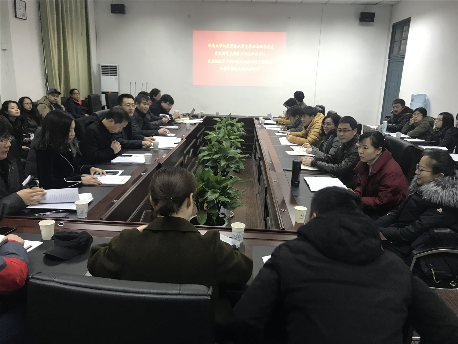 QQ图片20190110170520.jpg