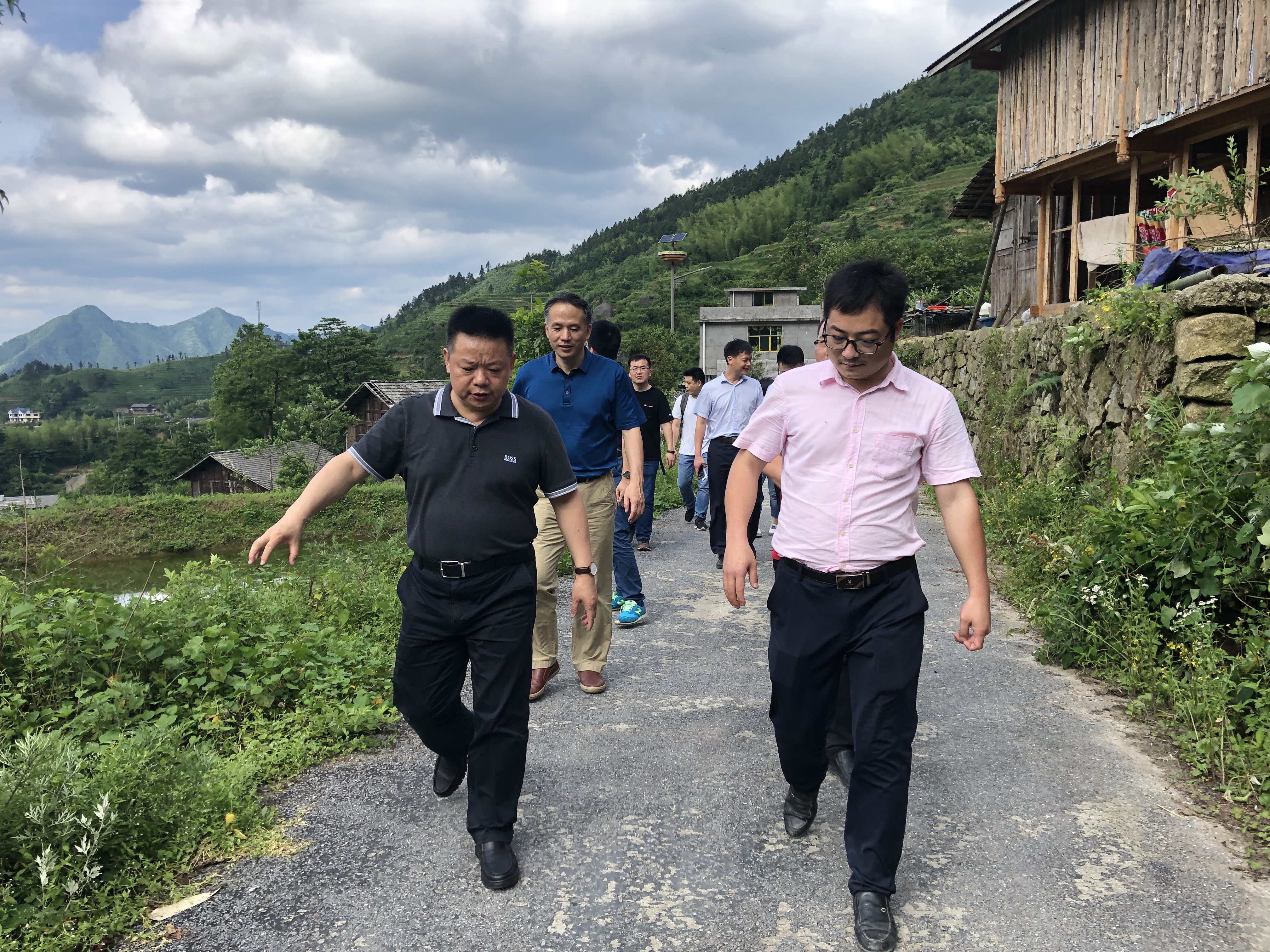 微信图片_20190623132447.jpg