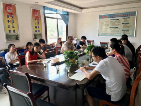 建筑院：湖南大学—同济大学乡村振兴暑期联合实践活动——1-1013.png