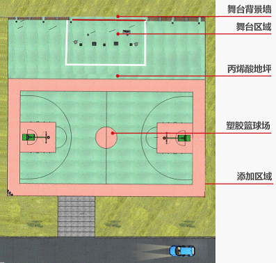 建筑院：湖南大学建筑学院赴韶山市清溪镇清溪村-1334.png