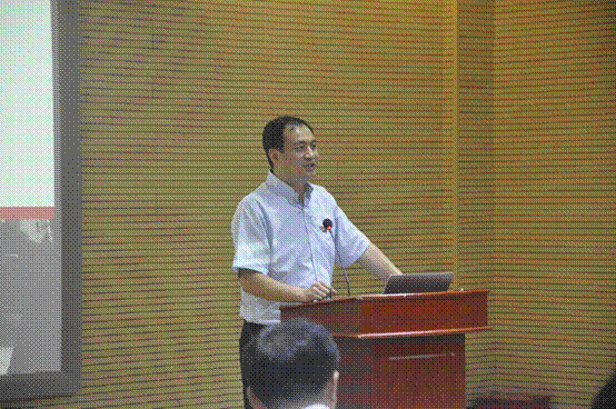 image002.gif