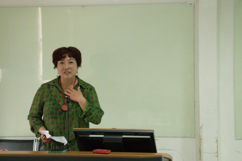 e1cdcf5a8f1ed207c91f62b3343455c1.jpg